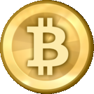 Voluntaryist.com accepts bitcoin.