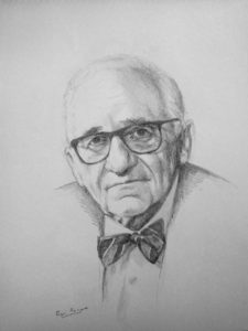 Murray Rothbard, Voluntaryist Authors
