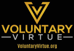 https://voluntaryist.com/how-i-became-a-voluntaryist/seeking-and-sifting-for-truth-navigating-through-a-world-of-misinformation/
